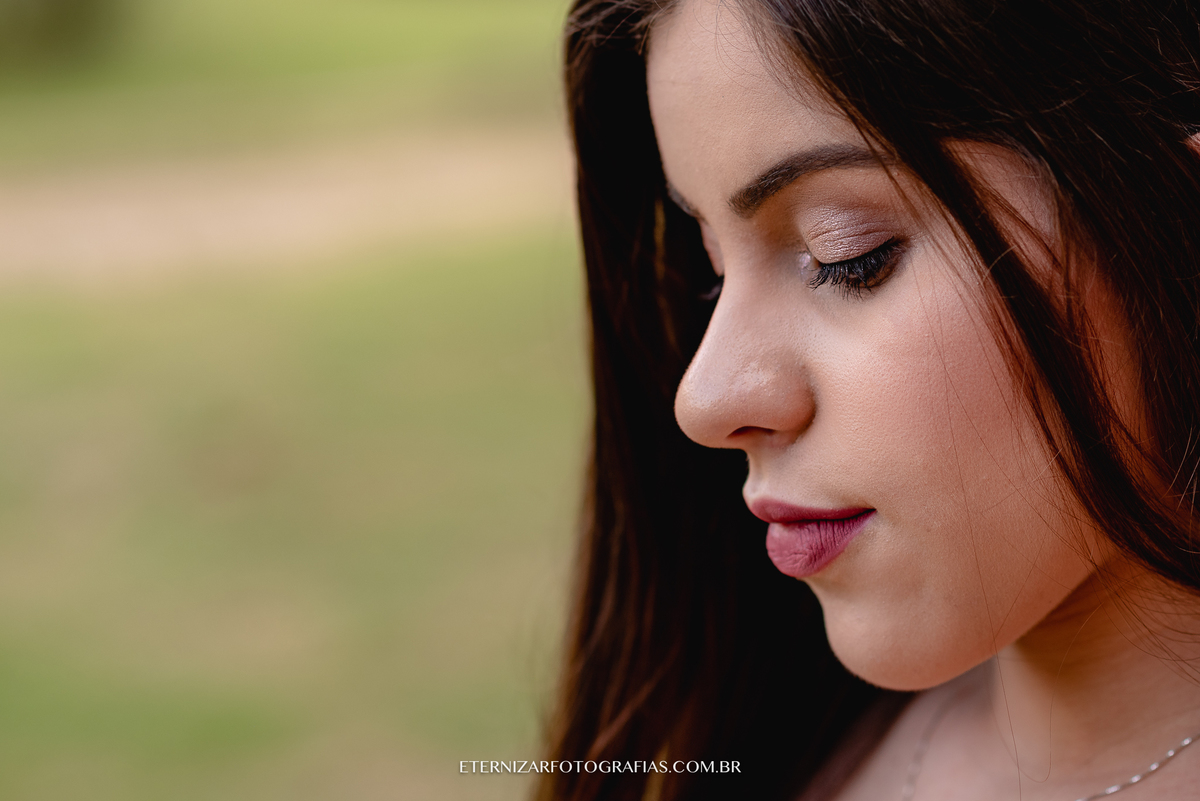 ENSAIO PRÉ 15 ANOS,FESTA 15 ANOS, SESSÃO 15 ANOS,
FOTOS 15 ANOS 