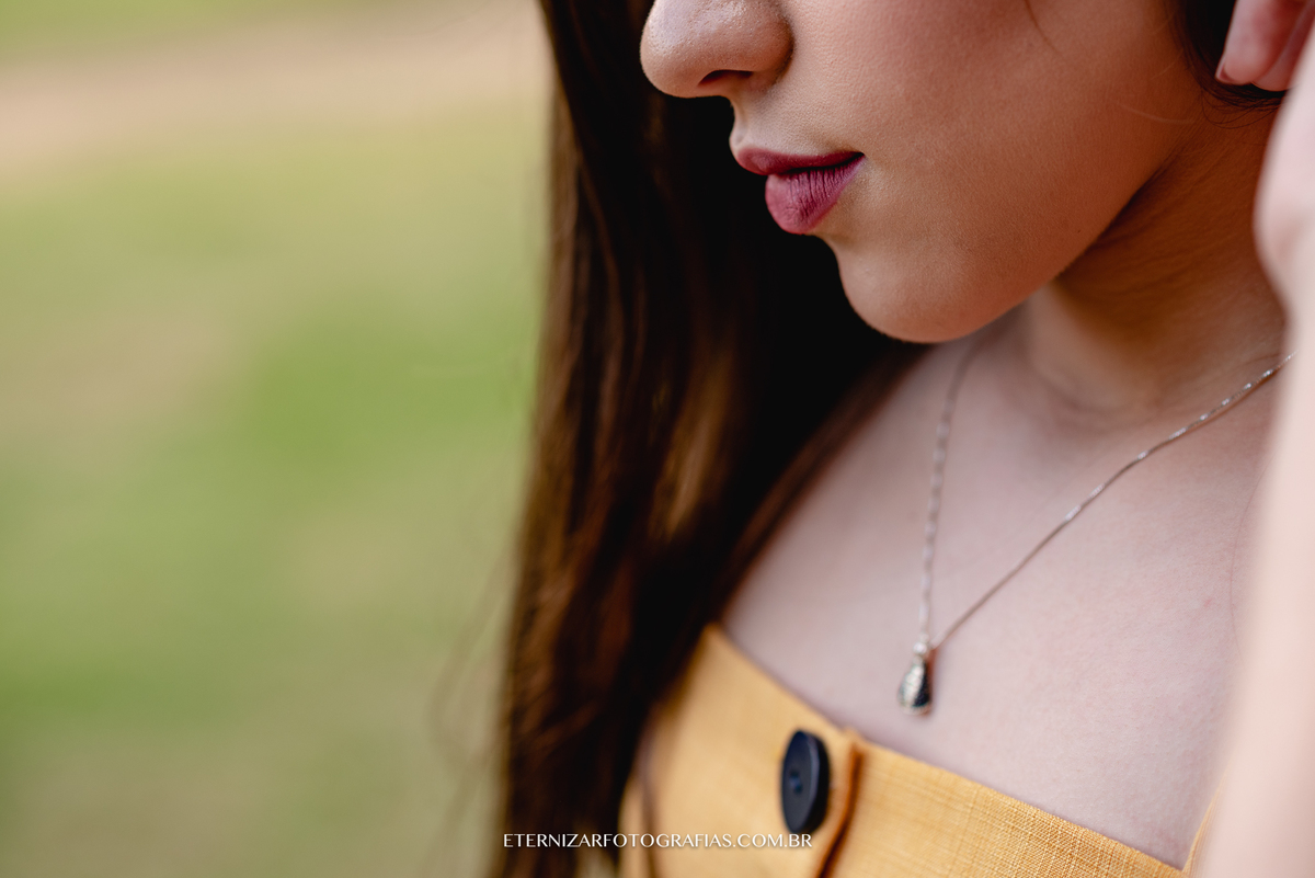 ENSAIO PRÉ 15 ANOS,FESTA 15 ANOS, SESSÃO 15 ANOS,
FOTOS 15 ANOS 