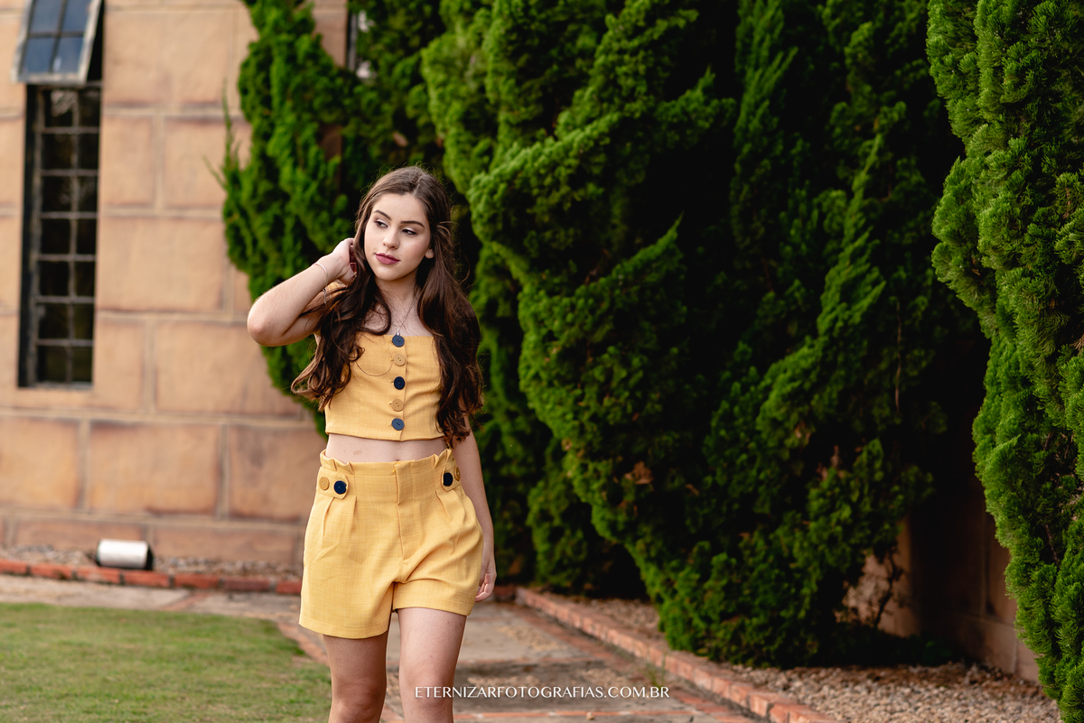 ENSAIO PRÉ 15 ANOS,FESTA 15 ANOS, SESSÃO 15 ANOS,
FOTOS 15 ANOS 