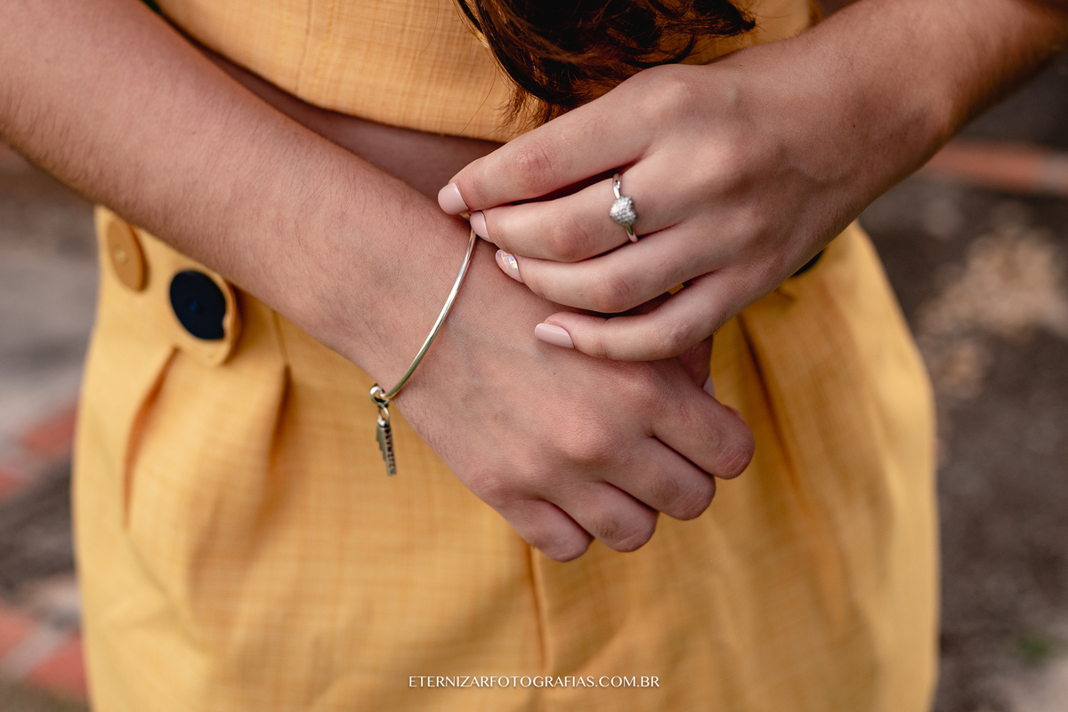 ENSAIO PRÉ 15 ANOS,FESTA 15 ANOS, SESSÃO 15 ANOS,
FOTOS 15 ANOS 