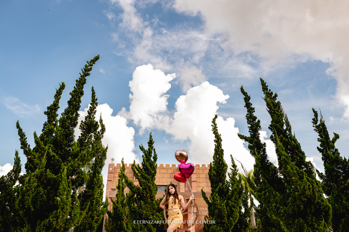 ENSAIO PRÉ 15 ANOS,FESTA 15 ANOS, SESSÃO 15 ANOS,
FOTOS 15 ANOS 