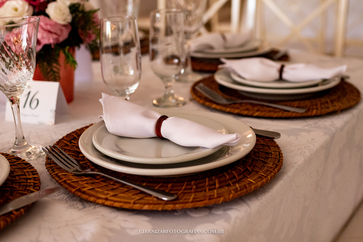 DECORAÇÃO DE CASAMENTO
CASAMENTO AO AR LIVRE BAURU-SP
FOTOGRAFIA DE CASAMENTO BAURU-SP 
CASAMENTO CHACARA VENEZA
FOTOS DE CASAMENTO AO AR LIVRE BAURU-SP
 FOTOS DE CASAMENTO 
FOTOGRAFO DE CASAMENTO BAURU-SP
FOTOGRAFO EM BAURU-SP
CASAMENTO NO CAMPO