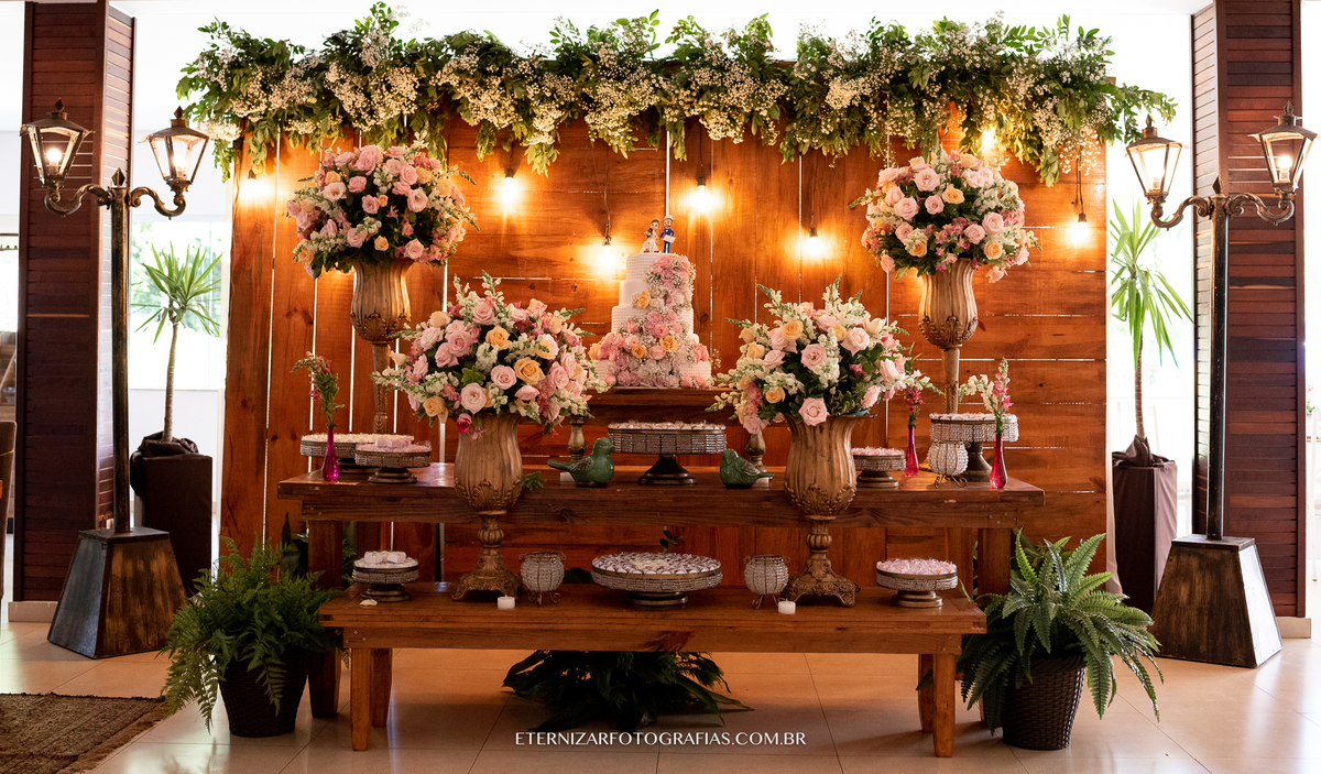 MESA DO BOLO CASAMENTO
DECORAÇÃO DE CASAMENTO
CASAMENTO AO AR LIVRE BAURU-SP
FOTOGRAFIA DE CASAMENTO BAURU-SP 
CASAMENTO CHACARA VENEZA
FOTOS DE CASAMENTO AO AR LIVRE BAURU-SP
 FOTOS DE CASAMENTO 
FOTOGRAFO DE CASAMENTO BAURU-SP
FOTOGRAFO EM BAURU-SP
