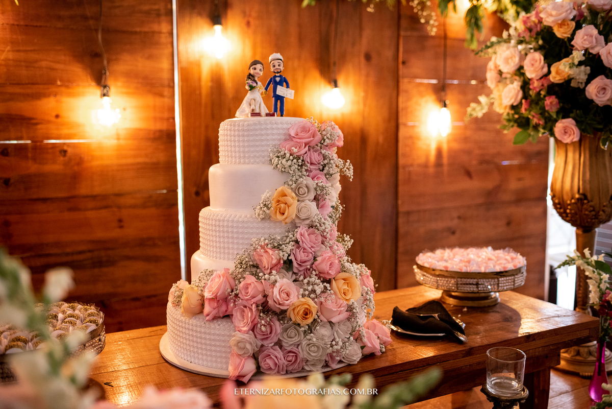 BOLO CENOGRAFICO CASAMENTO
DECORAÇÃO DE CASAMENTO
CASAMENTO AO AR LIVRE BAURU-SP
FOTOGRAFIA DE CASAMENTO BAURU-SP 
CASAMENTO CHACARA VENEZA
FOTOS DE CASAMENTO AO AR LIVRE BAURU-SP
 FOTOS DE CASAMENTO 
FOTOGRAFO DE CASAMENTO BAURU-SP
FOTOGRAFO EM BAURU-SP