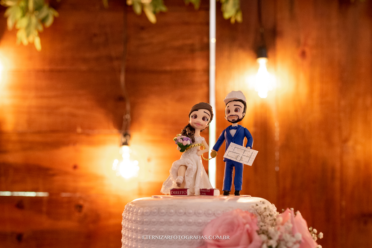 TOPO DO BOLO CASAL
DECORAÇÃO DE CASAMENTO
CASAMENTO AO AR LIVRE BAURU-SP
FOTOGRAFIA DE CASAMENTO BAURU-SP 
CASAMENTO CHACARA VENEZA
FOTOS DE CASAMENTO AO AR LIVRE BAURU-SP
 FOTOS DE CASAMENTO 
FOTOGRAFO DE CASAMENTO BAURU-SP
FOTOGRAFO EM BAURU-SP
CASAMEN