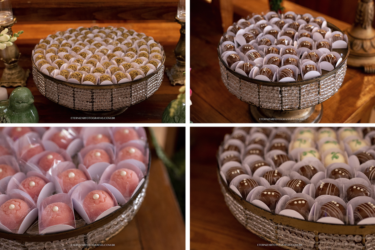 DECORAÇÃO DE CASAMENTO
CASAMENTO AO AR LIVRE BAURU-SP
FOTOGRAFIA DE CASAMENTO BAURU-SP 
CASAMENTO CHACARA VENEZA
FOTOS DE CASAMENTO AO AR LIVRE BAURU-SP
 FOTOS DE CASAMENTO 
FOTOGRAFO DE CASAMENTO BAURU-SP
FOTOGRAFO EM BAURU-SP
CASAMENTO NO CAMPO