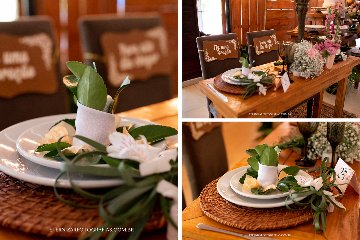 DECORAÇÃO DE CASAMENTO
CASAMENTO AO AR LIVRE BAURU-SP
FOTOGRAFIA DE CASAMENTO BAURU-SP 
CASAMENTO CHACARA VENEZA
FOTOS DE CASAMENTO AO AR LIVRE BAURU-SP
 FOTOS DE CASAMENTO 
FOTOGRAFO DE CASAMENTO BAURU-SP
FOTOGRAFO EM BAURU-SP
CASAMENTO NO CAMPO