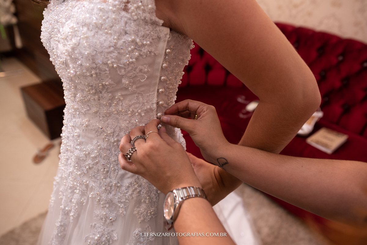 DECORAÇÃO DE CASAMENTO
CASAMENTO AO AR LIVRE BAURU-SP
FOTOGRAFIA DE CASAMENTO BAURU-SP 
CASAMENTO CHACARA VENEZA
FOTOS DE CASAMENTO AO AR LIVRE BAURU-SP
 FOTOS DE CASAMENTO 
FOTOGRAFO DE CASAMENTO BAURU-SP
FOTOGRAFO EM BAURU-SP
CASAMENTO NO CAMPO