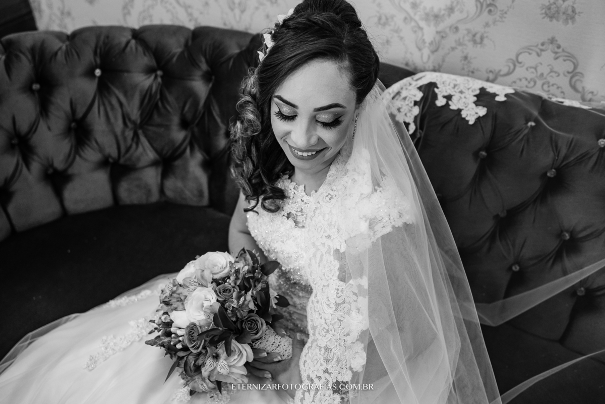 DECORAÇÃO DE CASAMENTO
CASAMENTO AO AR LIVRE BAURU-SP
FOTOGRAFIA DE CASAMENTO BAURU-SP 
CASAMENTO CHACARA VENEZA
FOTOS DE CASAMENTO AO AR LIVRE BAURU-SP
 FOTOS DE CASAMENTO 
FOTOGRAFO DE CASAMENTO BAURU-SP
FOTOGRAFO EM BAURU-SP
CASAMENTO NO CAMPO