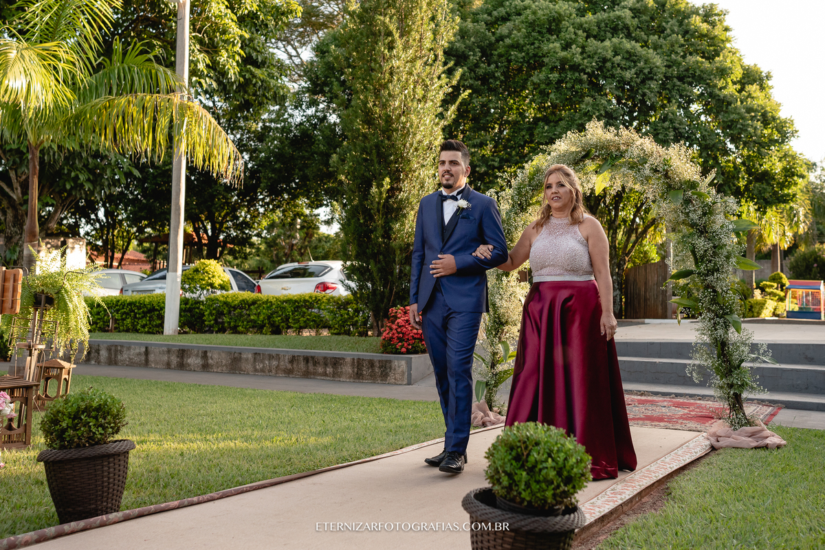 DECORAÇÃO DE CASAMENTO
CASAMENTO AO AR LIVRE BAURU-SP
FOTOGRAFIA DE CASAMENTO BAURU-SP 
CASAMENTO CHACARA VENEZA
FOTOS DE CASAMENTO AO AR LIVRE BAURU-SP
 FOTOS DE CASAMENTO 
FOTOGRAFO DE CASAMENTO BAURU-SP
FOTOGRAFO EM BAURU-SP
CASAMENTO NO CAMPO