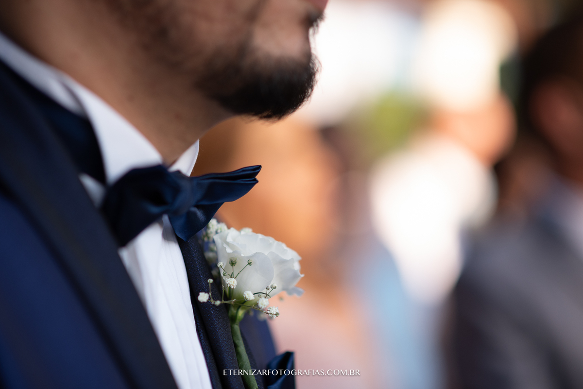 DECORAÇÃO DE CASAMENTO
CASAMENTO AO AR LIVRE BAURU-SP
FOTOGRAFIA DE CASAMENTO BAURU-SP 
CASAMENTO CHACARA VENEZA
FOTOS DE CASAMENTO AO AR LIVRE BAURU-SP
 FOTOS DE CASAMENTO 
FOTOGRAFO DE CASAMENTO BAURU-SP
FOTOGRAFO EM BAURU-SP
CASAMENTO NO CAMPO