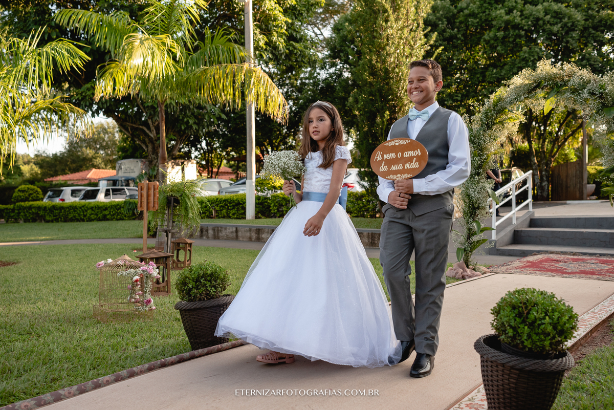 DECORAÇÃO DE CASAMENTO
CASAMENTO AO AR LIVRE BAURU-SP
FOTOGRAFIA DE CASAMENTO BAURU-SP 
CASAMENTO CHACARA VENEZA
FOTOS DE CASAMENTO AO AR LIVRE BAURU-SP
 FOTOS DE CASAMENTO 
FOTOGRAFO DE CASAMENTO BAURU-SP
FOTOGRAFO EM BAURU-SP
CASAMENTO NO CAMPO