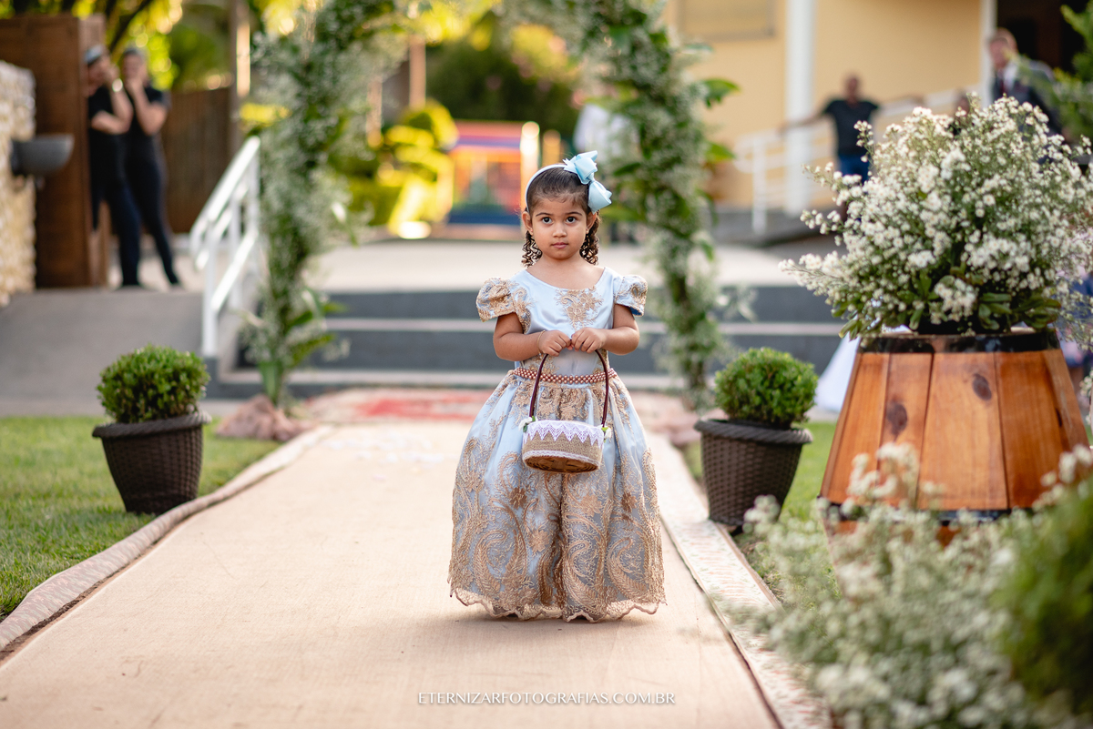 DECORAÇÃO DE CASAMENTO
CASAMENTO AO AR LIVRE BAURU-SP
FOTOGRAFIA DE CASAMENTO BAURU-SP 
CASAMENTO CHACARA VENEZA
FOTOS DE CASAMENTO AO AR LIVRE BAURU-SP
 FOTOS DE CASAMENTO 
FOTOGRAFO DE CASAMENTO BAURU-SP
FOTOGRAFO EM BAURU-SP
CASAMENTO NO CAMPO