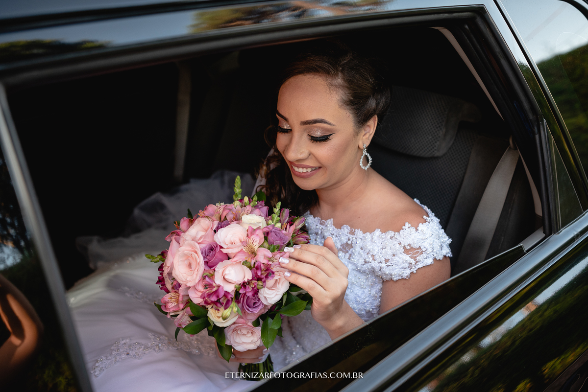 DECORAÇÃO DE CASAMENTO
CASAMENTO AO AR LIVRE BAURU-SP
FOTOGRAFIA DE CASAMENTO BAURU-SP 
CASAMENTO CHACARA VENEZA
FOTOS DE CASAMENTO AO AR LIVRE BAURU-SP
 FOTOS DE CASAMENTO 
FOTOGRAFO DE CASAMENTO BAURU-SP
FOTOGRAFO EM BAURU-SP
CASAMENTO NO CAMPO