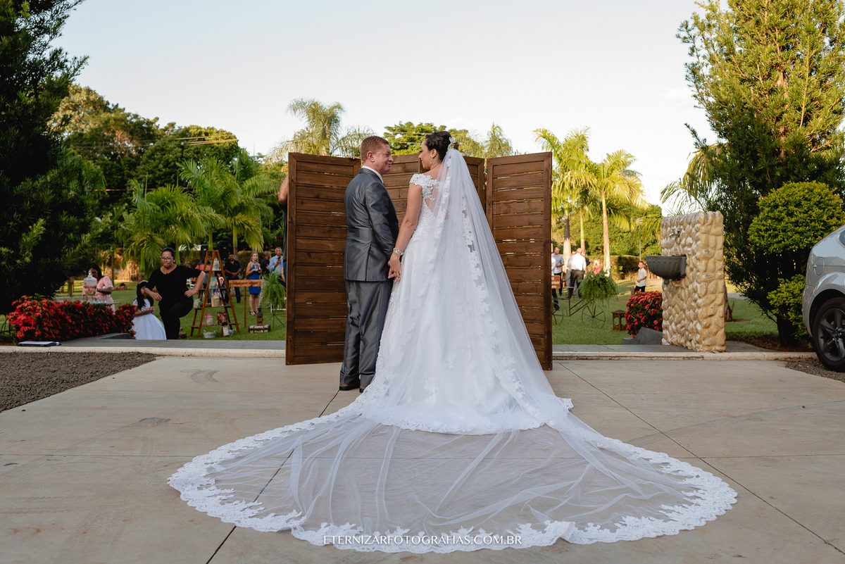 DECORAÇÃO DE CASAMENTO
CASAMENTO AO AR LIVRE BAURU-SP
FOTOGRAFIA DE CASAMENTO BAURU-SP 
CASAMENTO CHACARA VENEZA
FOTOS DE CASAMENTO AO AR LIVRE BAURU-SP
 FOTOS DE CASAMENTO 
FOTOGRAFO DE CASAMENTO BAURU-SP
FOTOGRAFO EM BAURU-SP
CASAMENTO NO CAMPO