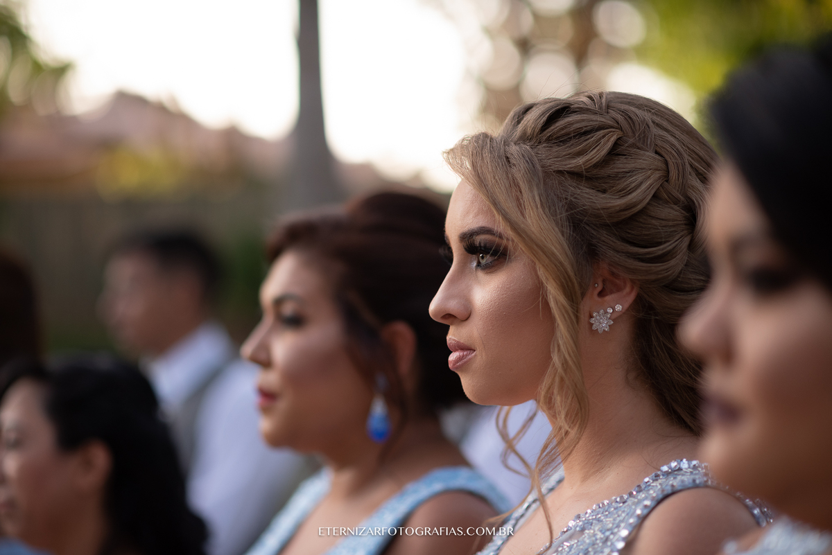 DECORAÇÃO DE CASAMENTO
CASAMENTO AO AR LIVRE BAURU-SP
FOTOGRAFIA DE CASAMENTO BAURU-SP 
CASAMENTO CHACARA VENEZA
FOTOS DE CASAMENTO AO AR LIVRE BAURU-SP
 FOTOS DE CASAMENTO 
FOTOGRAFO DE CASAMENTO BAURU-SP
FOTOGRAFO EM BAURU-SP
CASAMENTO NO CAMPO