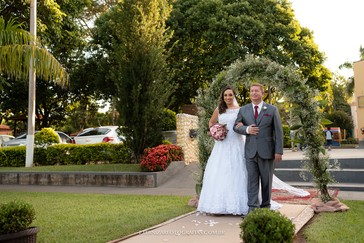 DECORAÇÃO DE CASAMENTO
CASAMENTO AO AR LIVRE BAURU-SP
FOTOGRAFIA DE CASAMENTO BAURU-SP 
CASAMENTO CHACARA VENEZA
FOTOS DE CASAMENTO AO AR LIVRE BAURU-SP
 FOTOS DE CASAMENTO 
FOTOGRAFO DE CASAMENTO BAURU-SP
FOTOGRAFO EM BAURU-SP
CASAMENTO NO CAMPO