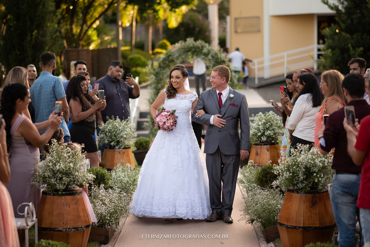DECORAÇÃO DE CASAMENTO
CASAMENTO AO AR LIVRE BAURU-SP
FOTOGRAFIA DE CASAMENTO BAURU-SP 
CASAMENTO CHACARA VENEZA
FOTOS DE CASAMENTO AO AR LIVRE BAURU-SP
 FOTOS DE CASAMENTO 
FOTOGRAFO DE CASAMENTO BAURU-SP
FOTOGRAFO EM BAURU-SP
CASAMENTO NO CAMPO