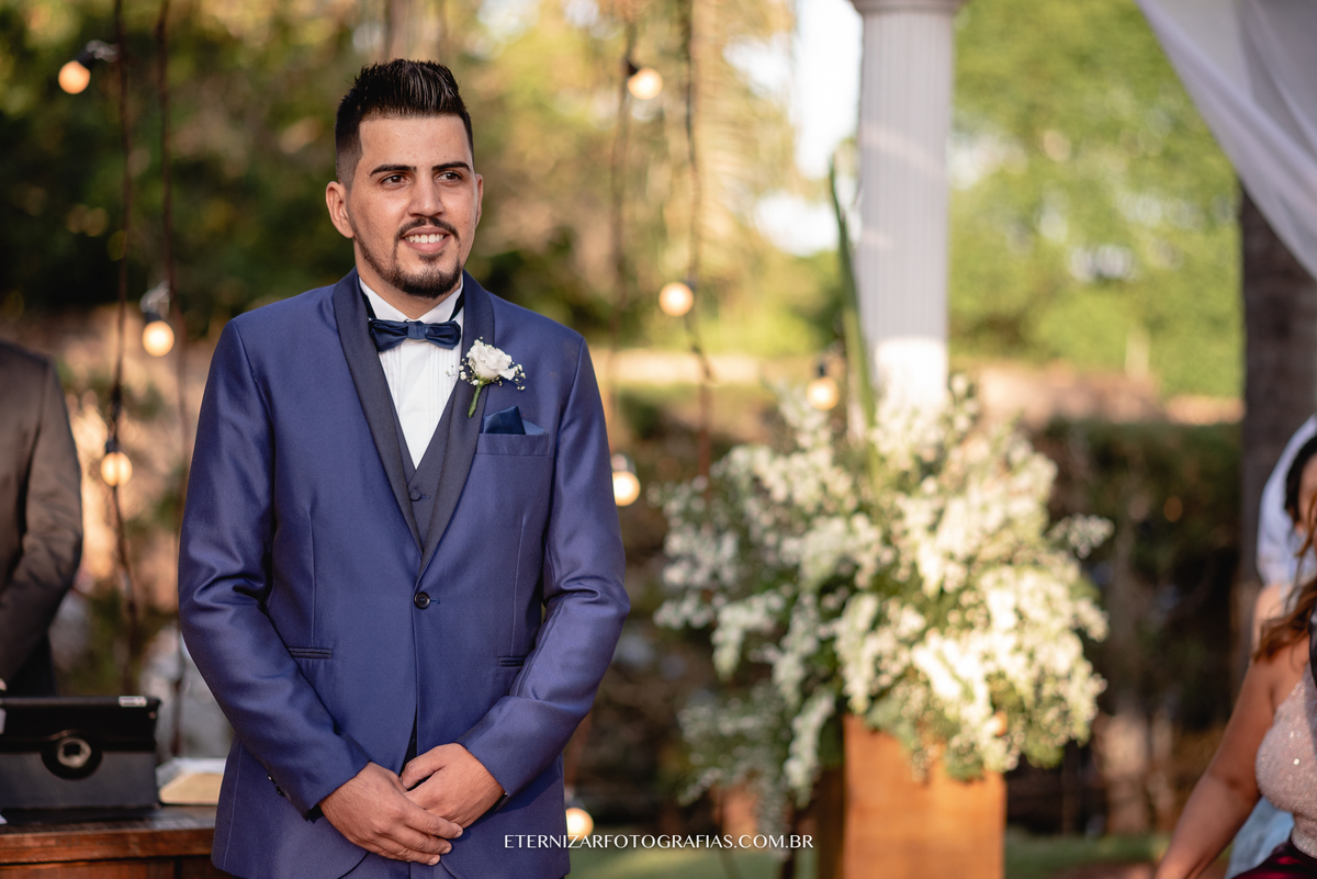 DECORAÇÃO DE CASAMENTO
CASAMENTO AO AR LIVRE BAURU-SP
FOTOGRAFIA DE CASAMENTO BAURU-SP 
CASAMENTO CHACARA VENEZA
FOTOS DE CASAMENTO AO AR LIVRE BAURU-SP
 FOTOS DE CASAMENTO 
FOTOGRAFO DE CASAMENTO BAURU-SP
FOTOGRAFO EM BAURU-SP
CASAMENTO NO CAMPO