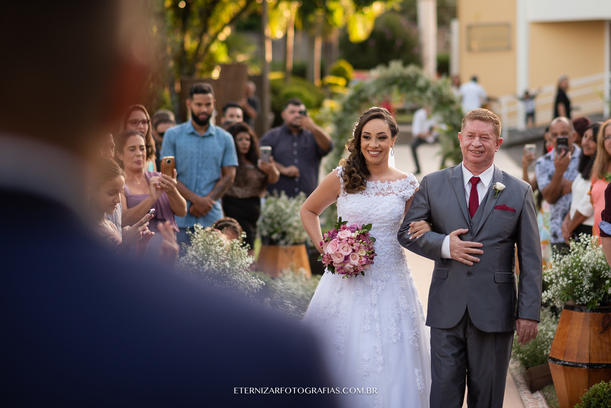 DECORAÇÃO DE CASAMENTO
CASAMENTO AO AR LIVRE BAURU-SP
FOTOGRAFIA DE CASAMENTO BAURU-SP 
CASAMENTO CHACARA VENEZA
FOTOS DE CASAMENTO AO AR LIVRE BAURU-SP
 FOTOS DE CASAMENTO 
FOTOGRAFO DE CASAMENTO BAURU-SP
FOTOGRAFO EM BAURU-SP
CASAMENTO NO CAMPO