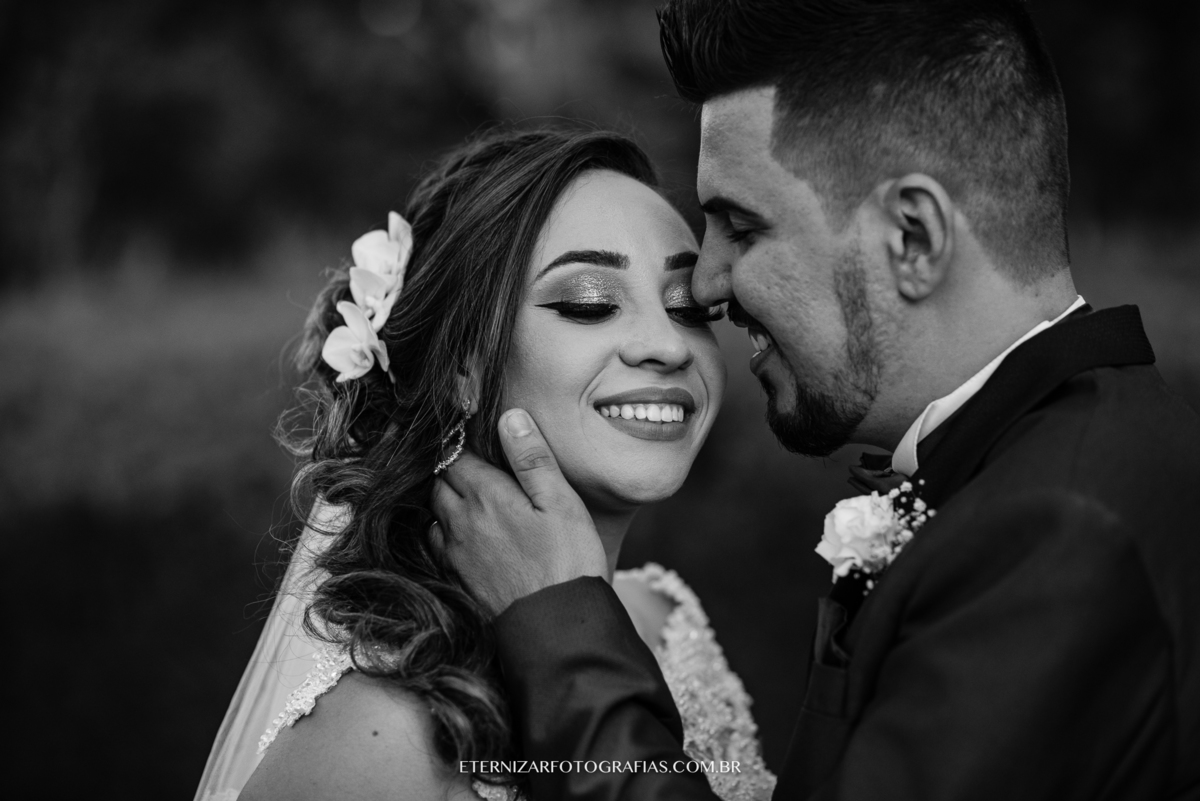 * CASAMENTO AO AR LIVRE BAURU-SP

*  FOTOGRAFIA DE CASAMENTO BAURU-SP

*  CASAMENTO CHACARA VENEZA

*  FOTOS DE CASAMENTO AO AR LIVRE BAURU-SP

*  FOTOS DE CASAMENTO 

* FOTOGRAFO DE CASAMENTO BAURU-SP

* FOTOGRAFO EM BAURU-SP

*CASAMENTO NO CAMPO
