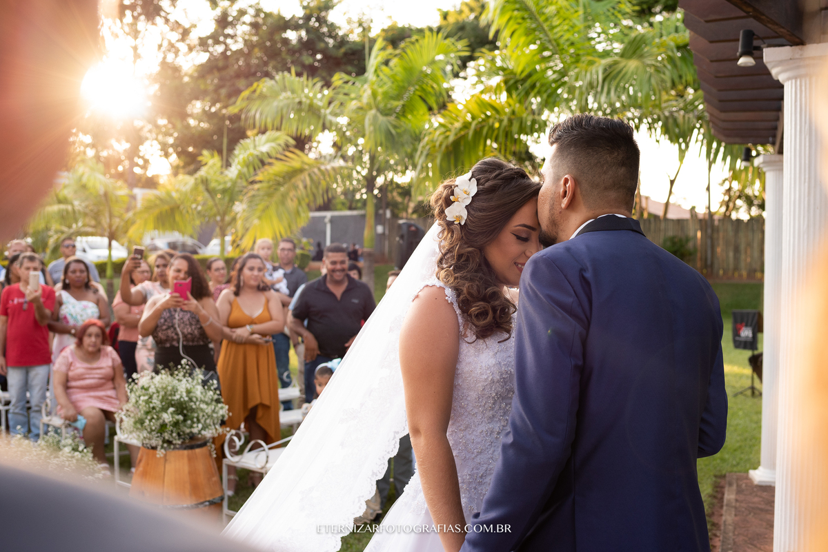 DECORAÇÃO DE CASAMENTO
CASAMENTO AO AR LIVRE BAURU-SP
FOTOGRAFIA DE CASAMENTO BAURU-SP 
CASAMENTO CHACARA VENEZA
FOTOS DE CASAMENTO AO AR LIVRE BAURU-SP
 FOTOS DE CASAMENTO 
FOTOGRAFO DE CASAMENTO BAURU-SP
FOTOGRAFO EM BAURU-SP
CASAMENTO NO CAMPO