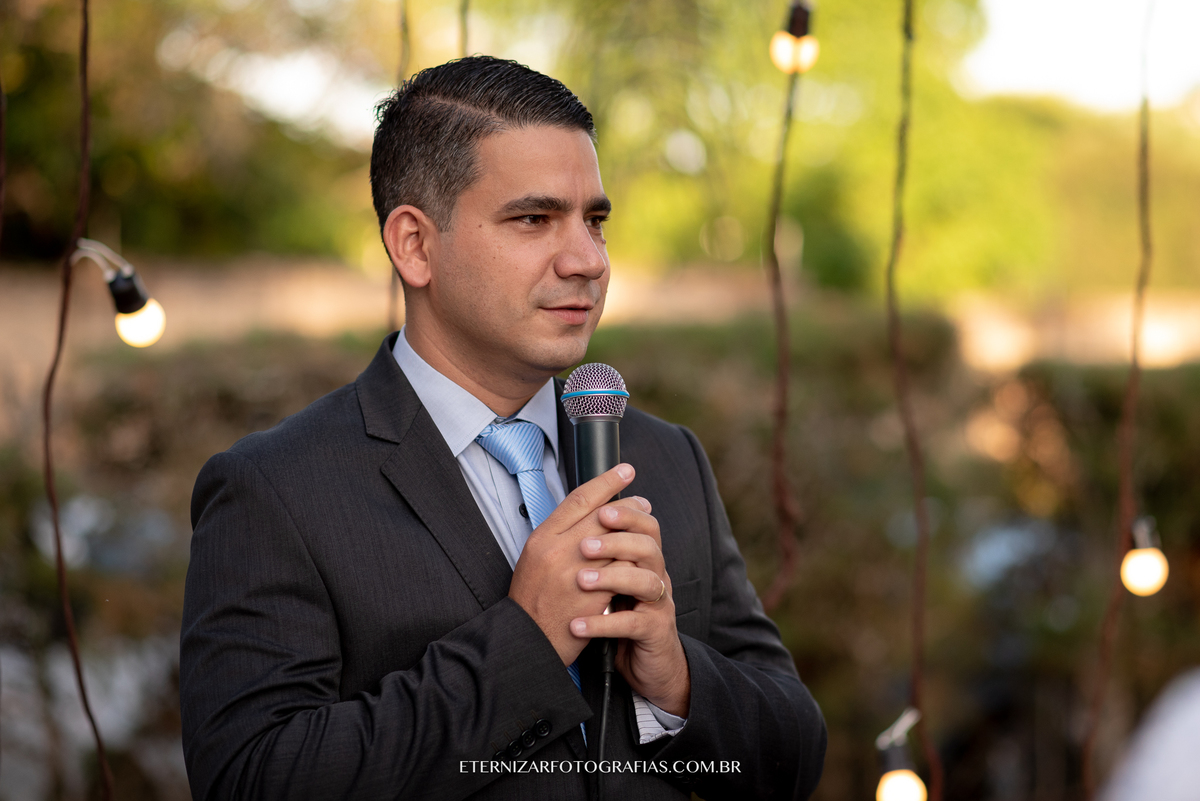 DECORAÇÃO DE CASAMENTO
CASAMENTO AO AR LIVRE BAURU-SP
FOTOGRAFIA DE CASAMENTO BAURU-SP 
CASAMENTO CHACARA VENEZA
FOTOS DE CASAMENTO AO AR LIVRE BAURU-SP
 FOTOS DE CASAMENTO 
FOTOGRAFO DE CASAMENTO BAURU-SP
FOTOGRAFO EM BAURU-SP
CASAMENTO NO CAMPO