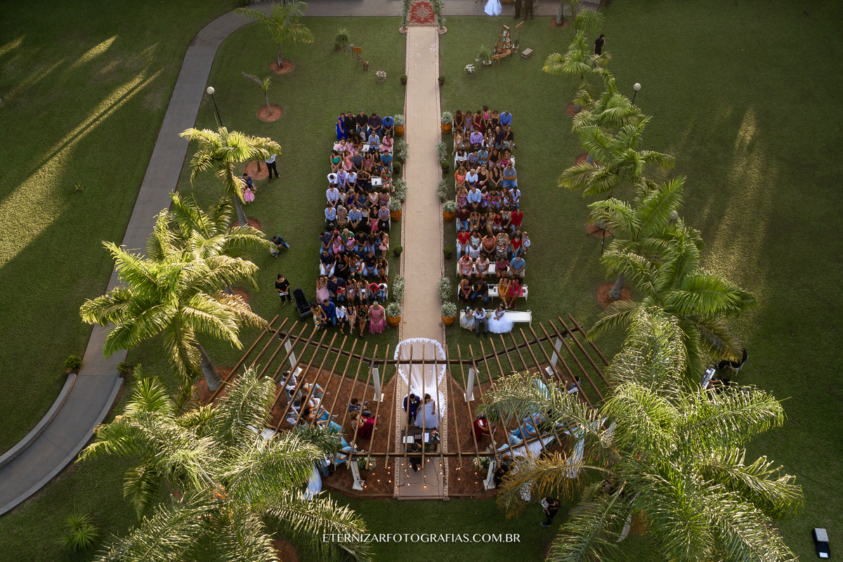 DECORAÇÃO DE CASAMENTO
CASAMENTO AO AR LIVRE BAURU-SP
FOTOGRAFIA DE CASAMENTO BAURU-SP 
CASAMENTO CHACARA VENEZA
FOTOS DE CASAMENTO AO AR LIVRE BAURU-SP
 FOTOS DE CASAMENTO 
FOTOGRAFO DE CASAMENTO BAURU-SP
FOTOGRAFO EM BAURU-SP
CASAMENTO NO CAMPO