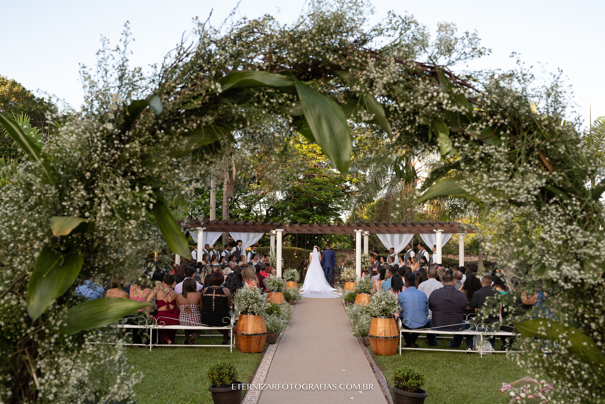 DECORAÇÃO DE CASAMENTO
CASAMENTO AO AR LIVRE BAURU-SP
FOTOGRAFIA DE CASAMENTO BAURU-SP 
CASAMENTO CHACARA VENEZA
FOTOS DE CASAMENTO AO AR LIVRE BAURU-SP
 FOTOS DE CASAMENTO 
FOTOGRAFO DE CASAMENTO BAURU-SP
FOTOGRAFO EM BAURU-SP
CASAMENTO NO CAMPO
