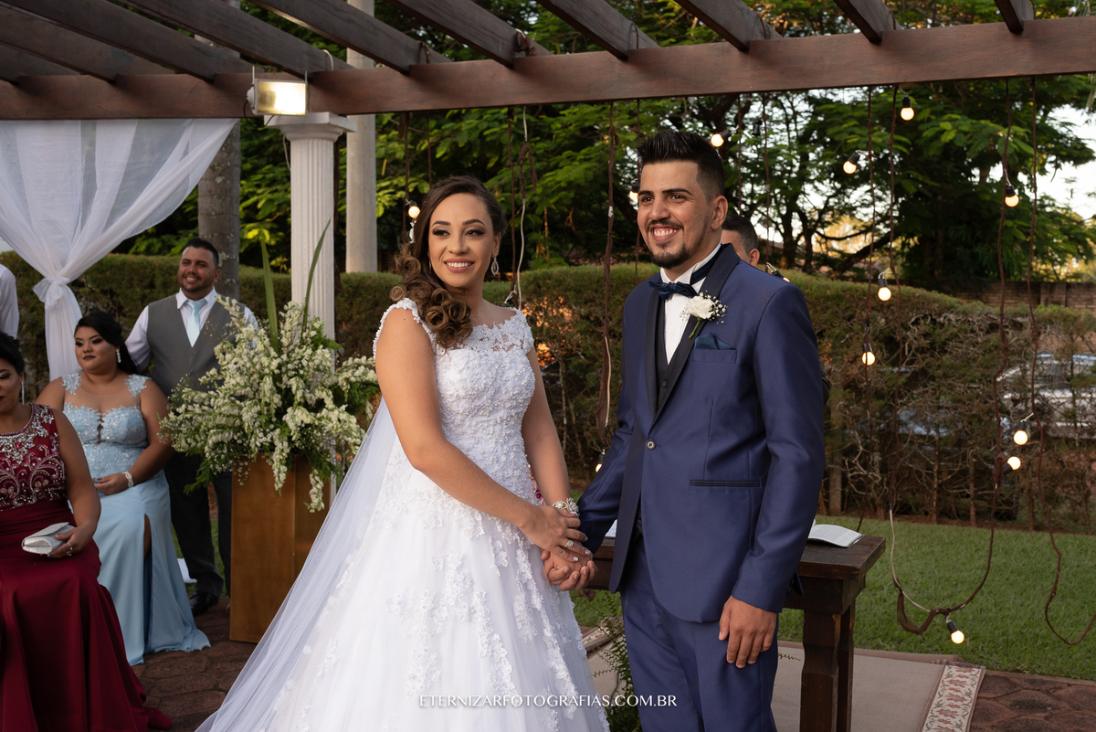 DECORAÇÃO DE CASAMENTO
CASAMENTO AO AR LIVRE BAURU-SP
FOTOGRAFIA DE CASAMENTO BAURU-SP 
CASAMENTO CHACARA VENEZA
FOTOS DE CASAMENTO AO AR LIVRE BAURU-SP
 FOTOS DE CASAMENTO 
FOTOGRAFO DE CASAMENTO BAURU-SP
FOTOGRAFO EM BAURU-SP
CASAMENTO NO CAMPO