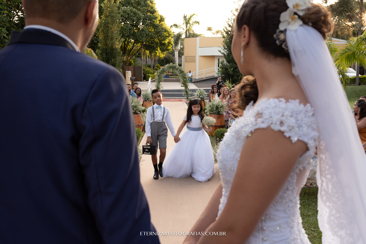 DECORAÇÃO DE CASAMENTO
CASAMENTO AO AR LIVRE BAURU-SP
FOTOGRAFIA DE CASAMENTO BAURU-SP 
CASAMENTO CHACARA VENEZA
FOTOS DE CASAMENTO AO AR LIVRE BAURU-SP
 FOTOS DE CASAMENTO 
FOTOGRAFO DE CASAMENTO BAURU-SP
FOTOGRAFO EM BAURU-SP
CASAMENTO NO CAMPO