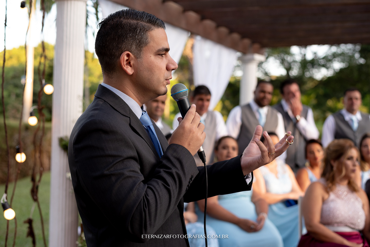 DECORAÇÃO DE CASAMENTO
CASAMENTO AO AR LIVRE BAURU-SP
FOTOGRAFIA DE CASAMENTO BAURU-SP 
CASAMENTO CHACARA VENEZA
FOTOS DE CASAMENTO AO AR LIVRE BAURU-SP
 FOTOS DE CASAMENTO 
FOTOGRAFO DE CASAMENTO BAURU-SP
FOTOGRAFO EM BAURU-SP
CASAMENTO NO CAMPO