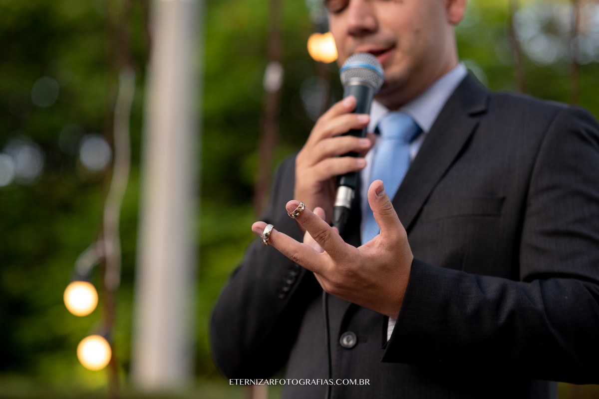 DECORAÇÃO DE CASAMENTO
CASAMENTO AO AR LIVRE BAURU-SP
FOTOGRAFIA DE CASAMENTO BAURU-SP 
CASAMENTO CHACARA VENEZA
FOTOS DE CASAMENTO AO AR LIVRE BAURU-SP
 FOTOS DE CASAMENTO 
FOTOGRAFO DE CASAMENTO BAURU-SP
FOTOGRAFO EM BAURU-SP
CASAMENTO NO CAMPO