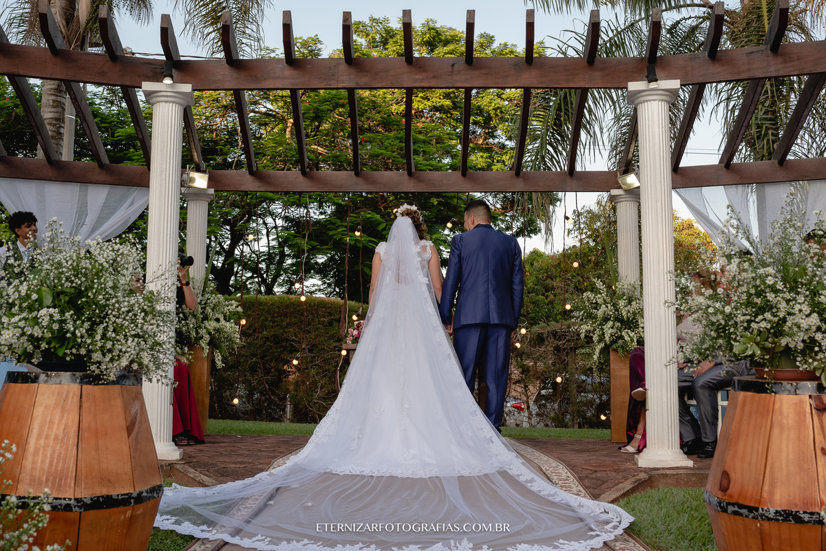 DECORAÇÃO DE CASAMENTO
CASAMENTO AO AR LIVRE BAURU-SP
FOTOGRAFIA DE CASAMENTO BAURU-SP 
CASAMENTO CHACARA VENEZA
FOTOS DE CASAMENTO AO AR LIVRE BAURU-SP
 FOTOS DE CASAMENTO 
FOTOGRAFO DE CASAMENTO BAURU-SP
FOTOGRAFO EM BAURU-SP
CASAMENTO NO CAMPO