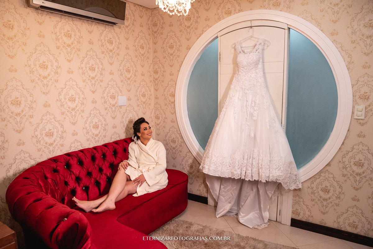 * CASAMENTO AO AR LIVRE BAURU-SP

*  FOTOGRAFIA DE CASAMENTO BAURU-SP

*  CASAMENTO CHACARA VENEZA

*  FOTOS DE CASAMENTO AO AR LIVRE BAURU-SP

*  FOTOS DE CASAMENTO 

* FOTOGRAFO DE CASAMENTO BAURU-SP

* FOTOGRAFO EM BAURU-SP

*CASAMENTO NO CAMPO
