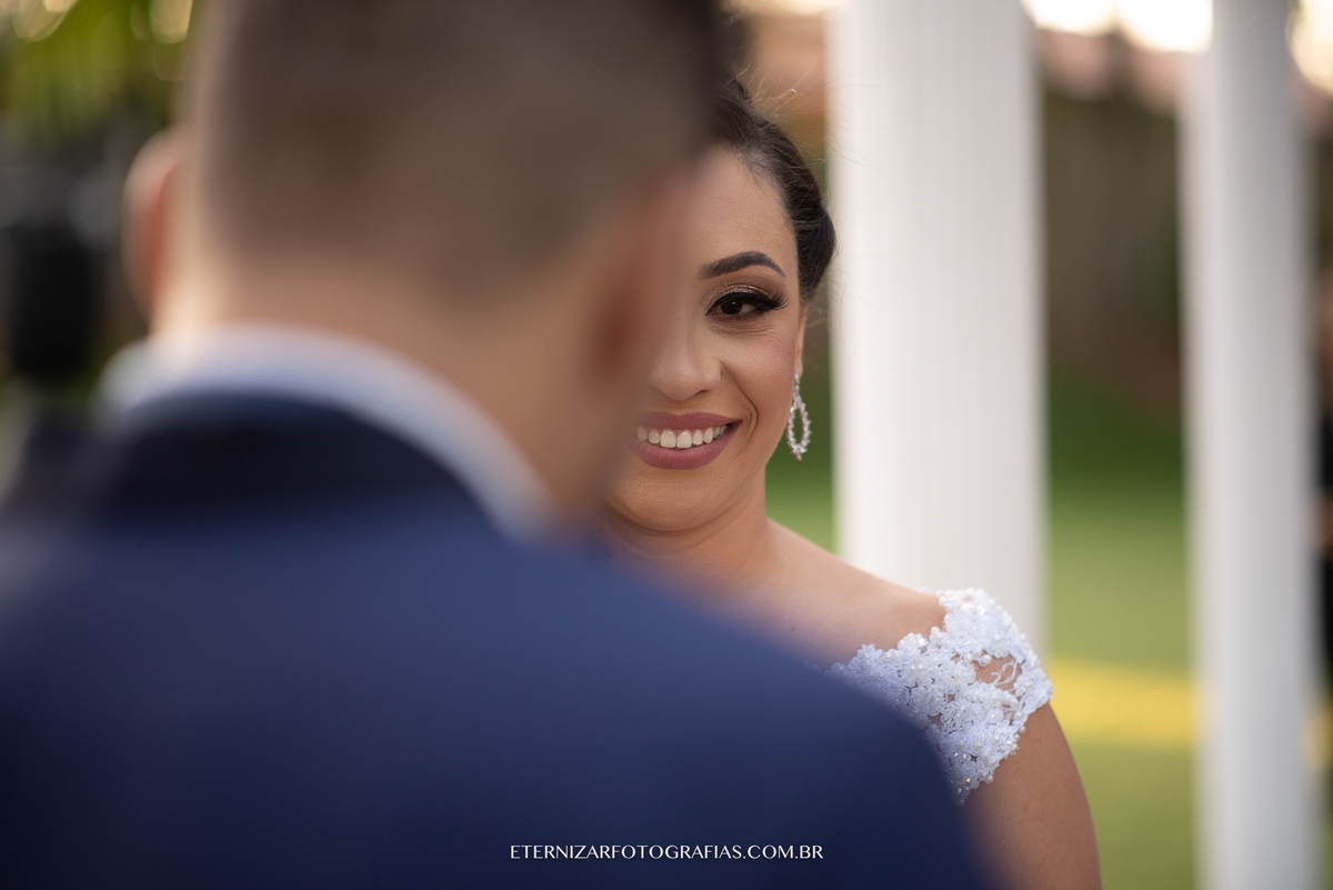 DECORAÇÃO DE CASAMENTO
CASAMENTO AO AR LIVRE BAURU-SP
FOTOGRAFIA DE CASAMENTO BAURU-SP 
CASAMENTO CHACARA VENEZA
FOTOS DE CASAMENTO AO AR LIVRE BAURU-SP
 FOTOS DE CASAMENTO 
FOTOGRAFO DE CASAMENTO BAURU-SP
FOTOGRAFO EM BAURU-SP
CASAMENTO NO CAMPO