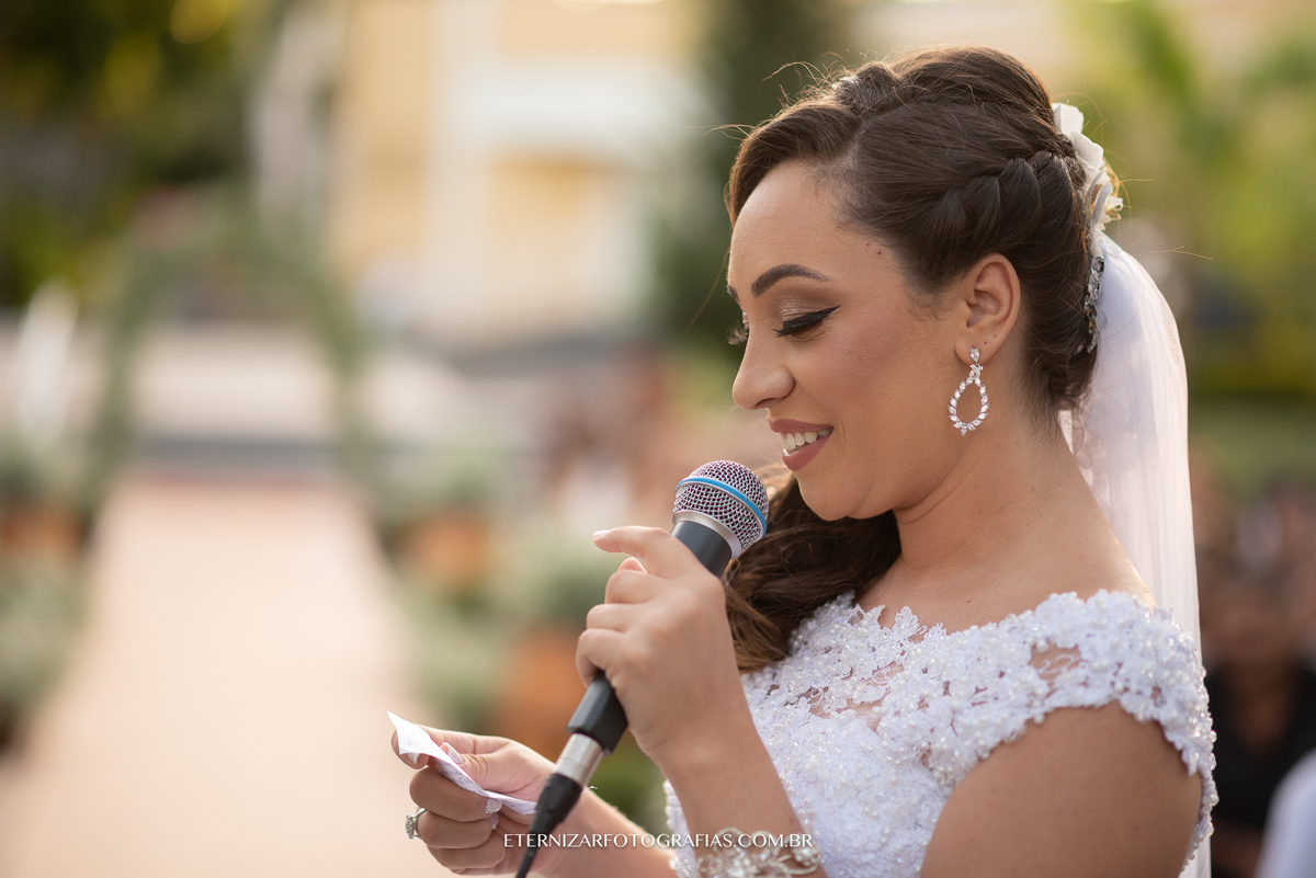 DECORAÇÃO DE CASAMENTO
CASAMENTO AO AR LIVRE BAURU-SP
FOTOGRAFIA DE CASAMENTO BAURU-SP 
CASAMENTO CHACARA VENEZA
FOTOS DE CASAMENTO AO AR LIVRE BAURU-SP
 FOTOS DE CASAMENTO 
FOTOGRAFO DE CASAMENTO BAURU-SP
FOTOGRAFO EM BAURU-SP
CASAMENTO NO CAMPO