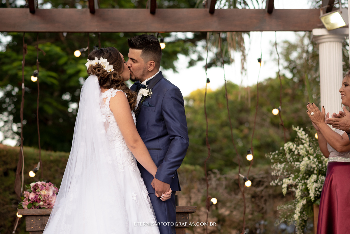 DECORAÇÃO DE CASAMENTO
CASAMENTO AO AR LIVRE BAURU-SP
FOTOGRAFIA DE CASAMENTO BAURU-SP 
CASAMENTO CHACARA VENEZA
FOTOS DE CASAMENTO AO AR LIVRE BAURU-SP
 FOTOS DE CASAMENTO 
FOTOGRAFO DE CASAMENTO BAURU-SP
FOTOGRAFO EM BAURU-SP
CASAMENTO NO CAMPO