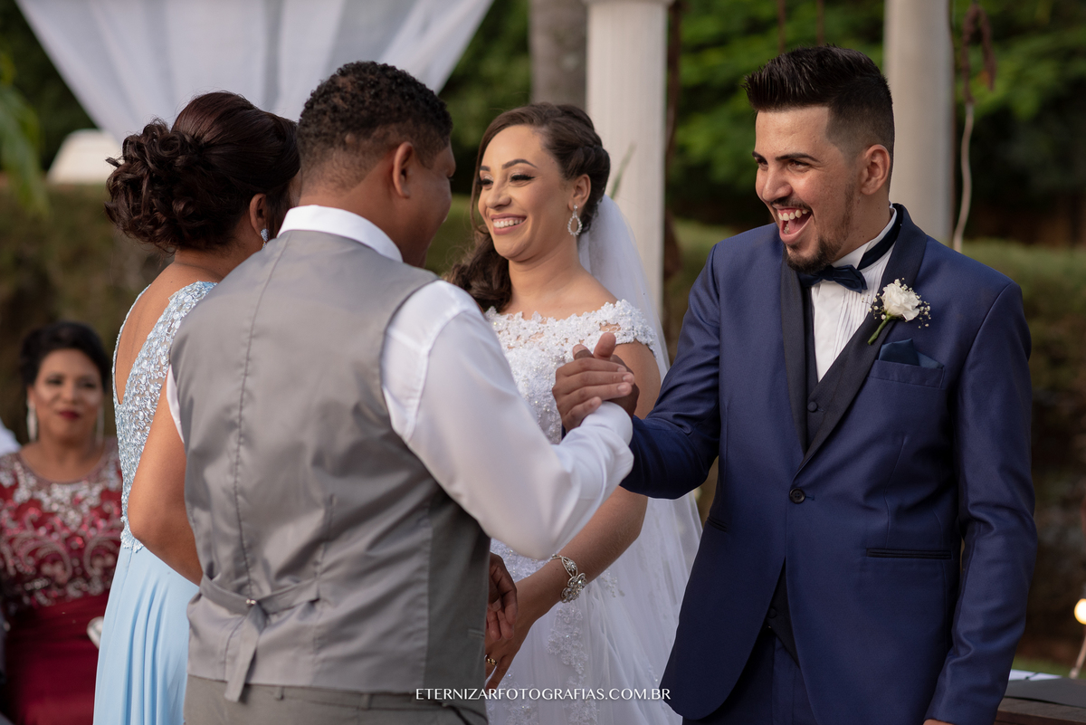 DECORAÇÃO DE CASAMENTO
CASAMENTO AO AR LIVRE BAURU-SP
FOTOGRAFIA DE CASAMENTO BAURU-SP 
CASAMENTO CHACARA VENEZA
FOTOS DE CASAMENTO AO AR LIVRE BAURU-SP
 FOTOS DE CASAMENTO 
FOTOGRAFO DE CASAMENTO BAURU-SP
FOTOGRAFO EM BAURU-SP
CASAMENTO NO CAMPO