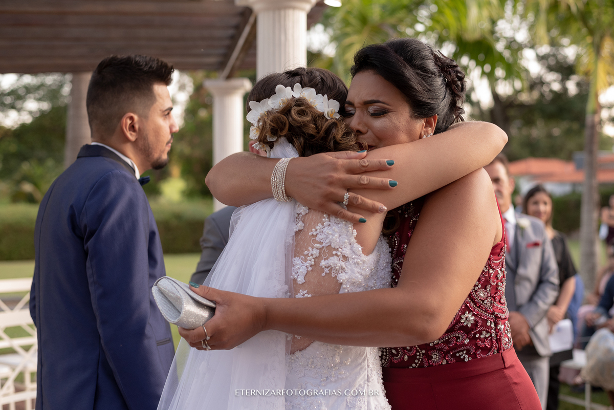 DECORAÇÃO DE CASAMENTO
CASAMENTO AO AR LIVRE BAURU-SP
FOTOGRAFIA DE CASAMENTO BAURU-SP 
CASAMENTO CHACARA VENEZA
FOTOS DE CASAMENTO AO AR LIVRE BAURU-SP
 FOTOS DE CASAMENTO 
FOTOGRAFO DE CASAMENTO BAURU-SP
FOTOGRAFO EM BAURU-SP
CASAMENTO NO CAMPO