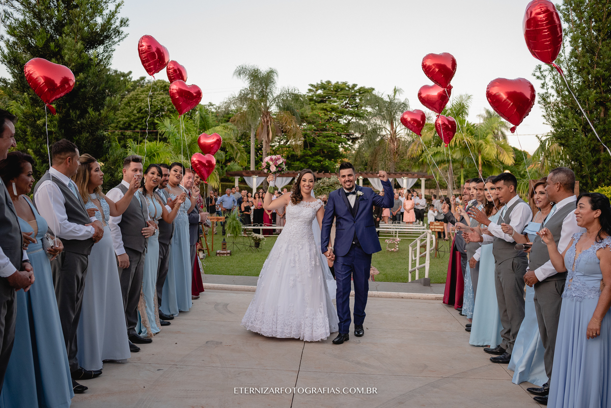 DECORAÇÃO DE CASAMENTO
CASAMENTO AO AR LIVRE BAURU-SP
FOTOGRAFIA DE CASAMENTO BAURU-SP 
CASAMENTO CHACARA VENEZA
FOTOS DE CASAMENTO AO AR LIVRE BAURU-SP
 FOTOS DE CASAMENTO 
FOTOGRAFO DE CASAMENTO BAURU-SP
FOTOGRAFO EM BAURU-SP
CASAMENTO NO CAMPO
