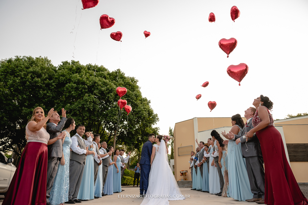 DECORAÇÃO DE CASAMENTO
CASAMENTO AO AR LIVRE BAURU-SP
FOTOGRAFIA DE CASAMENTO BAURU-SP 
CASAMENTO CHACARA VENEZA
FOTOS DE CASAMENTO AO AR LIVRE BAURU-SP
 FOTOS DE CASAMENTO 
FOTOGRAFO DE CASAMENTO BAURU-SP
FOTOGRAFO EM BAURU-SP
CASAMENTO NO CAMPO