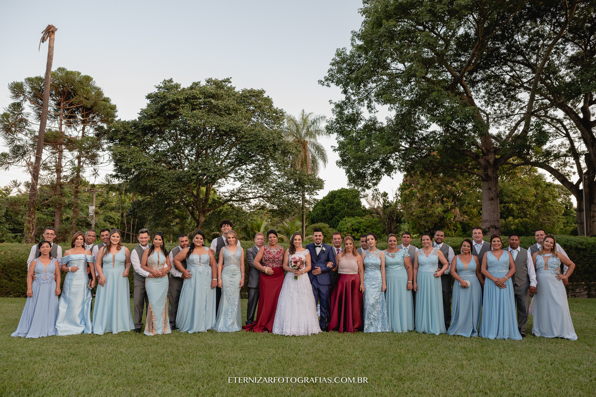 DECORAÇÃO DE CASAMENTO
CASAMENTO AO AR LIVRE BAURU-SP
FOTOGRAFIA DE CASAMENTO BAURU-SP 
CASAMENTO CHACARA VENEZA
FOTOS DE CASAMENTO AO AR LIVRE BAURU-SP
 FOTOS DE CASAMENTO 
FOTOGRAFO DE CASAMENTO BAURU-SP
FOTOGRAFO EM BAURU-SP
CASAMENTO NO CAMPO