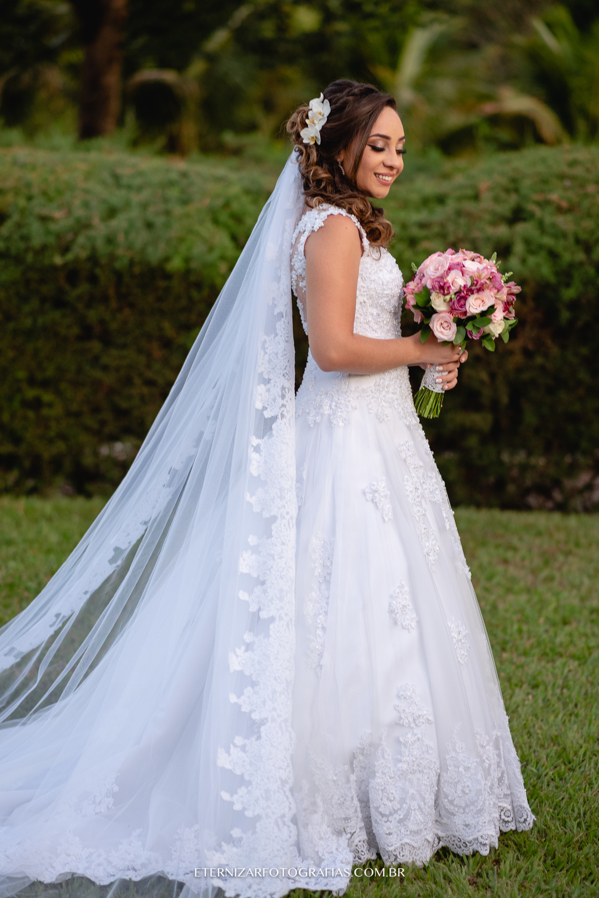 DECORAÇÃO DE CASAMENTO
CASAMENTO AO AR LIVRE BAURU-SP
FOTOGRAFIA DE CASAMENTO BAURU-SP 
CASAMENTO CHACARA VENEZA
FOTOS DE CASAMENTO AO AR LIVRE BAURU-SP
 FOTOS DE CASAMENTO 
FOTOGRAFO DE CASAMENTO BAURU-SP
FOTOGRAFO EM BAURU-SP
CASAMENTO NO CAMPO