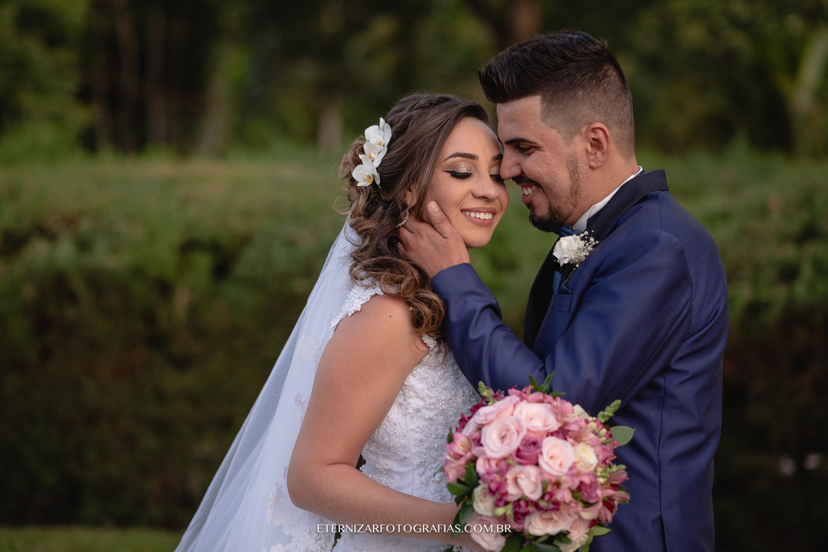 DECORAÇÃO DE CASAMENTO
CASAMENTO AO AR LIVRE BAURU-SP
FOTOGRAFIA DE CASAMENTO BAURU-SP 
CASAMENTO CHACARA VENEZA
FOTOS DE CASAMENTO AO AR LIVRE BAURU-SP
 FOTOS DE CASAMENTO 
FOTOGRAFO DE CASAMENTO BAURU-SP
FOTOGRAFO EM BAURU-SP
CASAMENTO NO CAMPO