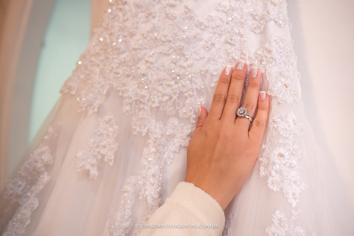 * CASAMENTO AO AR LIVRE BAURU-SP

*  FOTOGRAFIA DE CASAMENTO BAURU-SP

*  CASAMENTO CHACARA VENEZA

*  FOTOS DE CASAMENTO AO AR LIVRE BAURU-SP

*  FOTOS DE CASAMENTO 

* FOTOGRAFO DE CASAMENTO BAURU-SP

* FOTOGRAFO EM BAURU-SP

*CASAMENTO NO CAMPO
