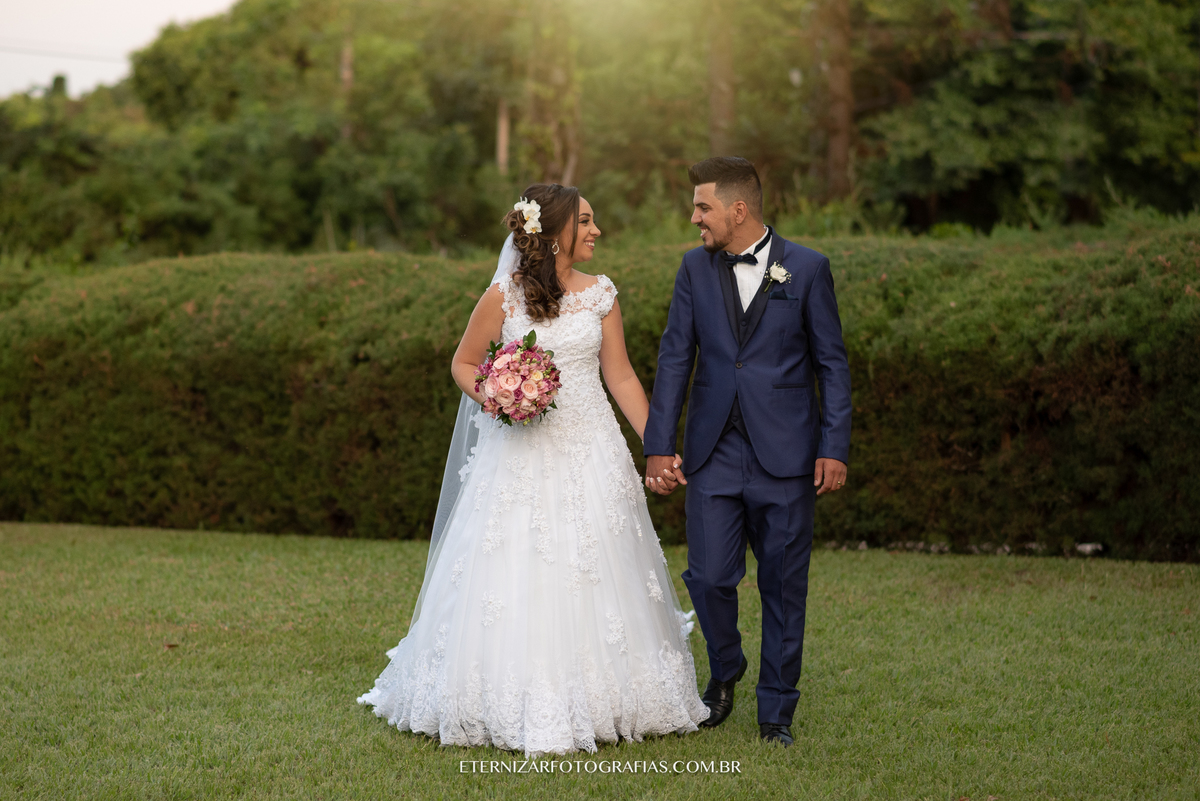 DECORAÇÃO DE CASAMENTO
CASAMENTO AO AR LIVRE BAURU-SP
FOTOGRAFIA DE CASAMENTO BAURU-SP 
CASAMENTO CHACARA VENEZA
FOTOS DE CASAMENTO AO AR LIVRE BAURU-SP
 FOTOS DE CASAMENTO 
FOTOGRAFO DE CASAMENTO BAURU-SP
FOTOGRAFO EM BAURU-SP
CASAMENTO NO CAMPO