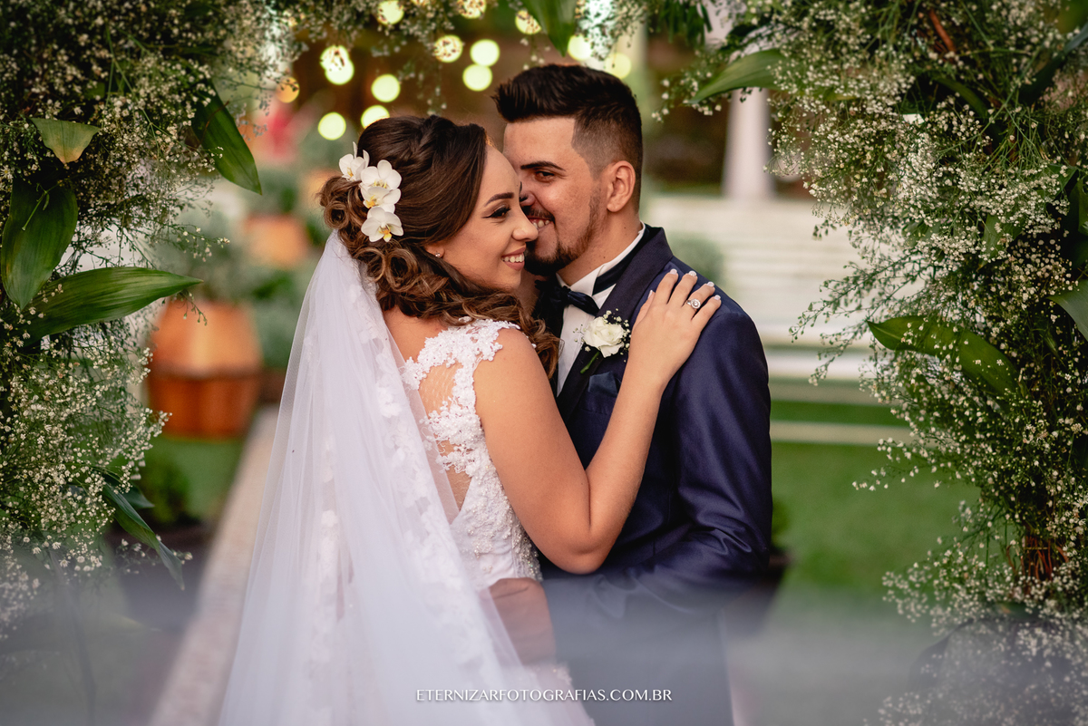 DECORAÇÃO DE CASAMENTO
CASAMENTO AO AR LIVRE BAURU-SP
FOTOGRAFIA DE CASAMENTO BAURU-SP 
CASAMENTO CHACARA VENEZA
FOTOS DE CASAMENTO AO AR LIVRE BAURU-SP
 FOTOS DE CASAMENTO 
FOTOGRAFO DE CASAMENTO BAURU-SP
FOTOGRAFO EM BAURU-SP
CASAMENTO NO CAMPO