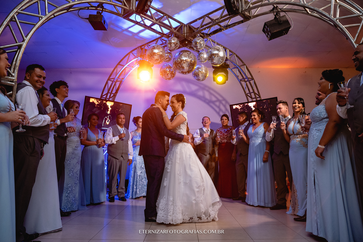 DECORAÇÃO DE CASAMENTO
CASAMENTO AO AR LIVRE BAURU-SP
FOTOGRAFIA DE CASAMENTO BAURU-SP 
CASAMENTO CHACARA VENEZA
FOTOS DE CASAMENTO AO AR LIVRE BAURU-SP
 FOTOS DE CASAMENTO 
FOTOGRAFO DE CASAMENTO BAURU-SP
FOTOGRAFO EM BAURU-SP
CASAMENTO NO CAMPO