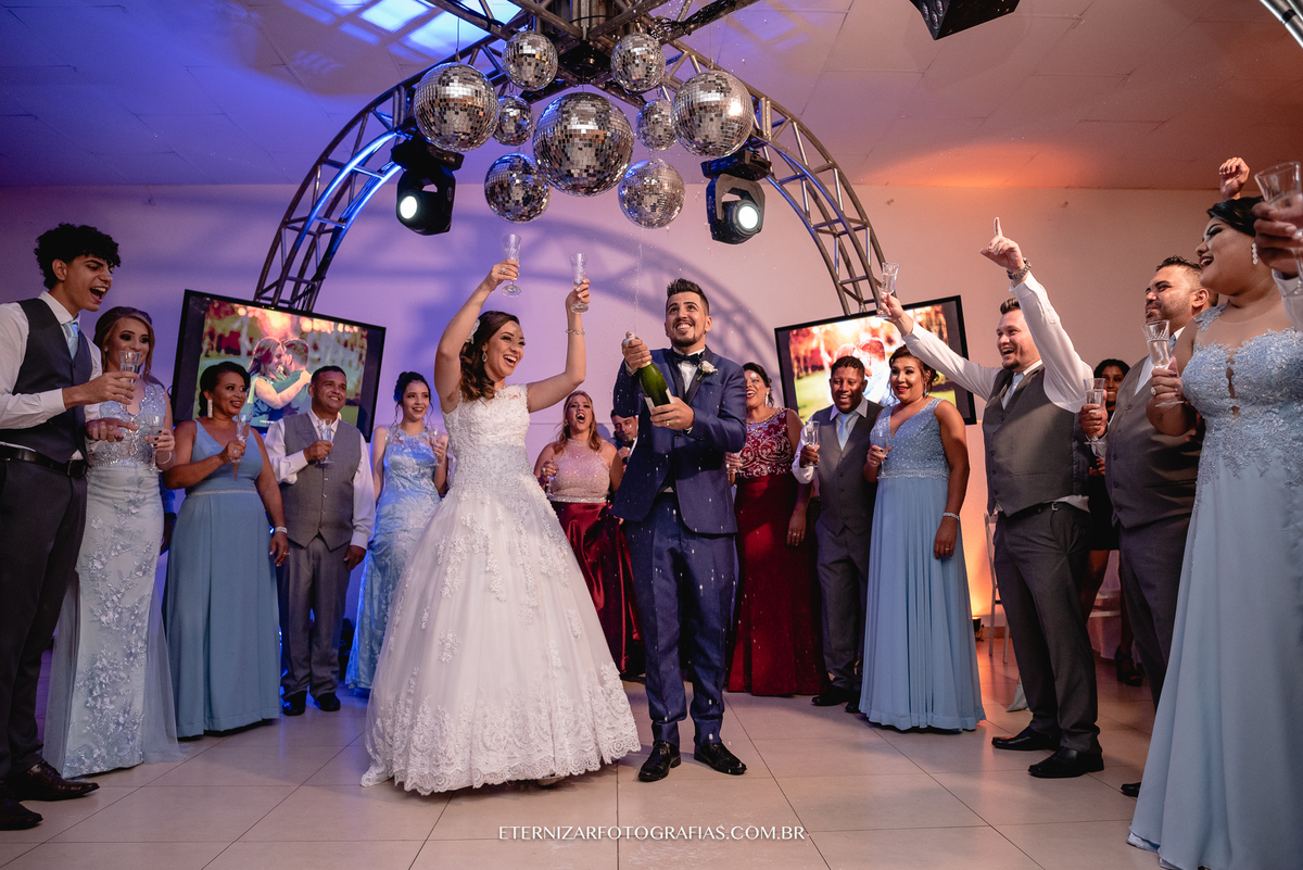DECORAÇÃO DE CASAMENTO
CASAMENTO AO AR LIVRE BAURU-SP
FOTOGRAFIA DE CASAMENTO BAURU-SP 
CASAMENTO CHACARA VENEZA
FOTOS DE CASAMENTO AO AR LIVRE BAURU-SP
 FOTOS DE CASAMENTO 
FOTOGRAFO DE CASAMENTO BAURU-SP
FOTOGRAFO EM BAURU-SP
CASAMENTO NO CAMPO